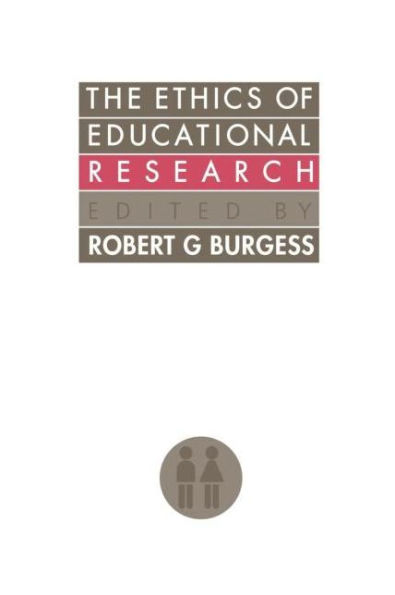 The Ethics Of Educational Research