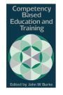 Competency Based Education And Training