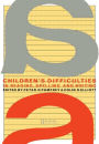 Children's Difficulties In Reading, Spelling and Writing: Challenges And Responses