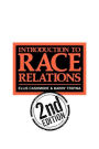 Introduction To Race Relations / Edition 2