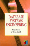 Database Systems Engineering / Edition 1