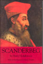 Scanderbeg