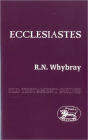 Ecclesiastes