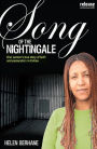 Song of the Nightingale: One Woman's True Story of Faith and Persecution in Eritrea