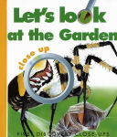 Alternative view 2 of Let's Look at the Garden