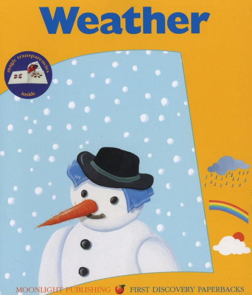 The Weather
