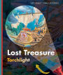 Lost Treasure