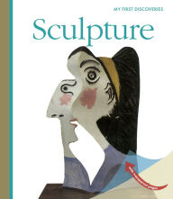 Title: Sculpture, Author: H l ne Pinet