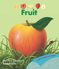 E-books free download for mobile Fruit