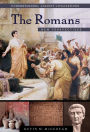 The Romans: New Perspectives