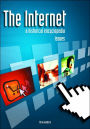 The Internet: A Historical Encyclopedia