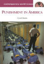 Punishment in America: A Reference Handbook