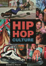 Hip Hop Culture