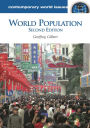 World Population: A Reference Handbook / Edition 2