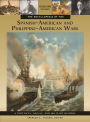 The Encyclopedia of the Spanish-American and Philippine-American Wars [3 volumes]: A Political, Social, and Military History