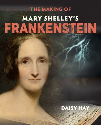 Social Values in Mary Shelleys Frankenstein