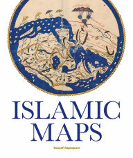 German audiobook download free Islamic Maps