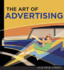 The The Art of Advertising