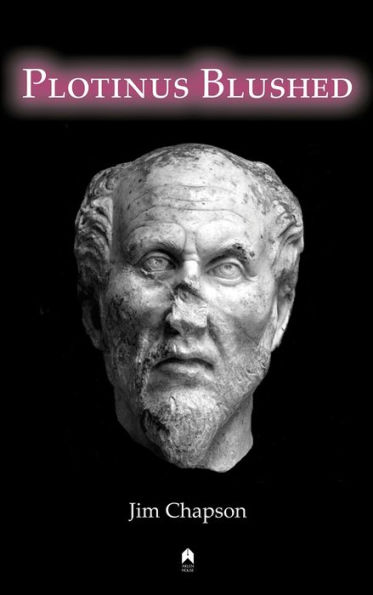 Plotinus Blushed