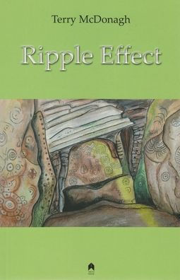 Ripple Effect