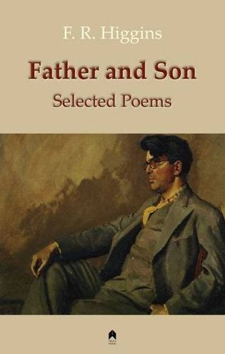 Father and Son: Selected Poems