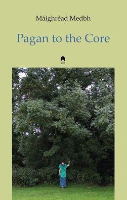 Pagan to the Core