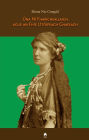Úna Ní Fhaircheallaigh agus an Fhís Útóipeach Ghaelach