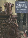 Continental Church Furniture in England: A Traffic in Piety