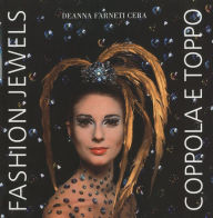 Title: Fashion Jewels: Coppola E Toppo, Author: Deanna Farneti Cera