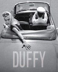 Title: Duffy: In His Own Words, Author: Chris Duffy
