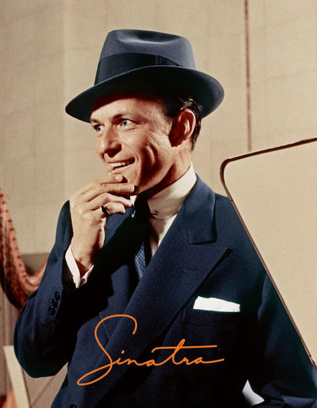 Sinatra