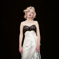 Title: The Essential Marilyn Monroe by Milton H. Greene: Milton H. Greene: 50 Sessions, Author: Joshua Greene