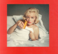 Title: The Essential Marilyn Monroe: The Bed Print: Milton H. Greene: 50 Sessions, Author: Joshua Greene