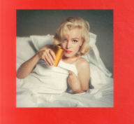 Title: The Essential Marilyn Monroe: The Negligee Print: Milton H. Greene: 50 Sessions, Author: Joshua Greene