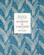 Barron & Larcher Textile Designers