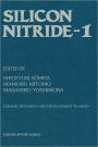 Silicon Nitride - 1 / Edition 1