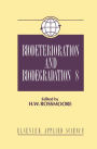 Biodeterioration and Biodegradation / Edition 1