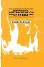 Principles of the Austenitization of Steels