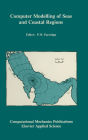 Computer Modelling of Seas and Coastal Regions