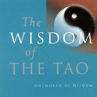 Title: Wisdom of the Tao, Author: Julian F. Pas