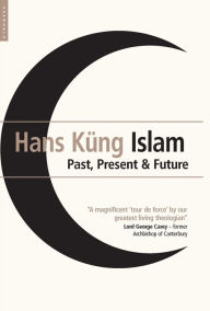 Title: Islam: Past, Present and Future, Author: Carnegie Public Library