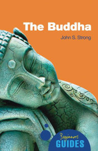 Title: Buddha, Author: John S. Strong