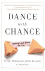 Dance with Chance: Harnessing the Power of Luck