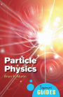 Particle Physics: A Beginner's Guide