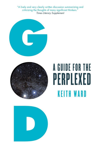 God: A Guide for the Perplexed