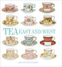 Tea: East and West