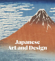 Free download online books Japanese Art and Design by Greg Irvine