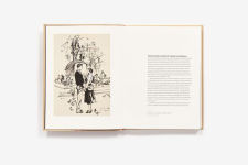 Alternative view 4 of Francis Marshall: Drawing Fashion