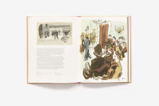 Alternative view 5 of Francis Marshall: Drawing Fashion