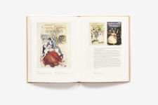 Alternative view 6 of Francis Marshall: Drawing Fashion